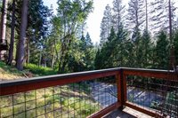 22437 Robin Hood, Twain Harte, CA 95383