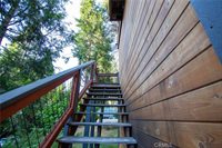22437 Robin Hood, Twain Harte, CA 95383