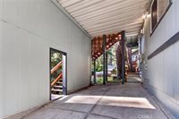 22437 Robin Hood, Twain Harte, CA 95383