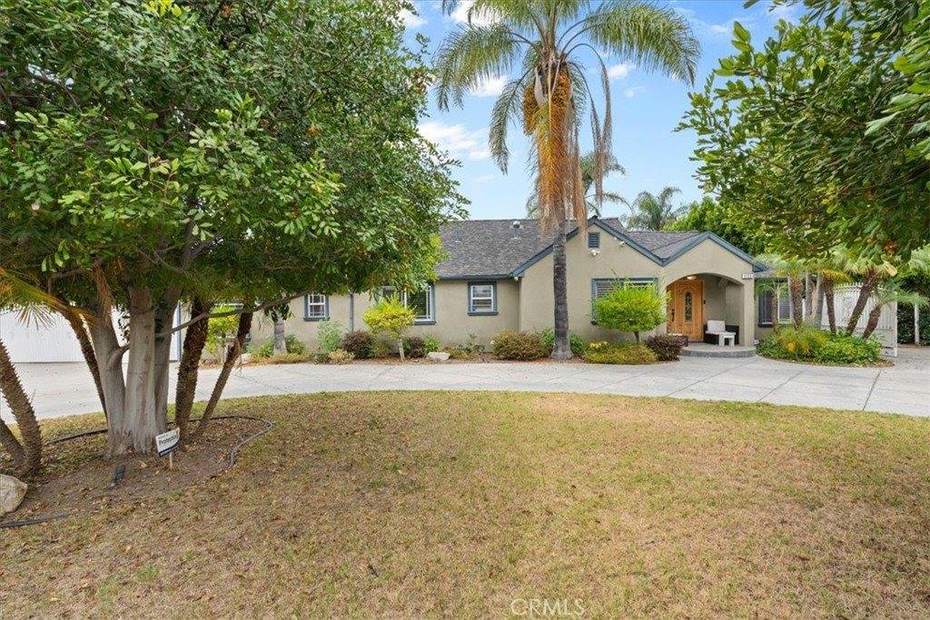 9755 Noble Ave, North Hills, CA 91343