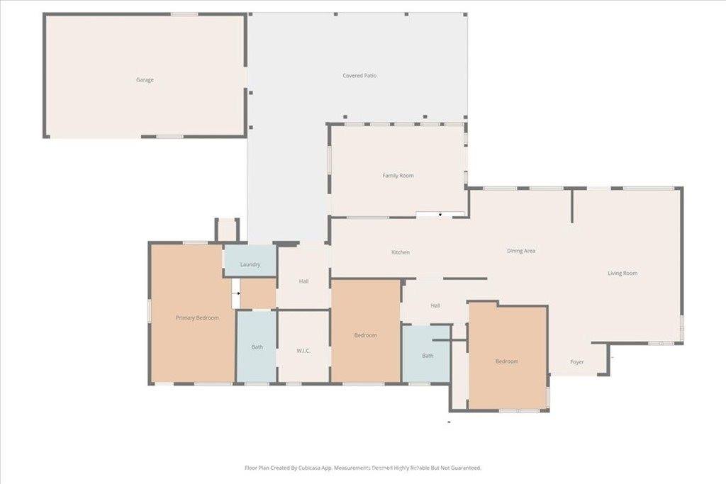 9755 Noble Ave, North Hills, CA 91343