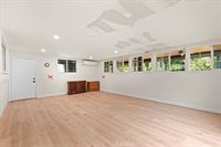 9755 Noble Ave, North Hills, CA 91343