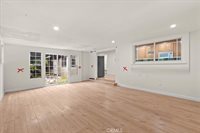 9755 Noble Ave, North Hills, CA 91343