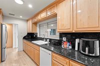 9755 Noble Ave, North Hills, CA 91343