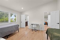 9755 Noble Ave, North Hills, CA 91343