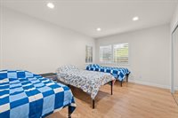 9755 Noble Ave, North Hills, CA 91343