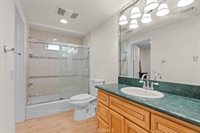 9755 Noble Ave, North Hills, CA 91343