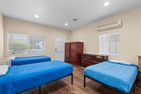 9755 Noble Ave, North Hills, CA 91343