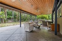 9755 Noble Ave, North Hills, CA 91343
