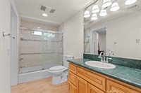 9755 Noble Ave, North Hills, CA 91343