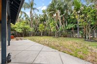 9755 Noble Ave, North Hills, CA 91343