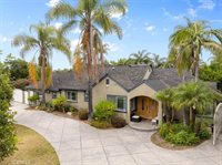 9755 Noble Ave, North Hills, CA 91343