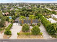 9755 Noble Ave, North Hills, CA 91343