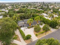 9755 Noble Ave, North Hills, CA 91343