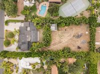 9755 Noble Ave, North Hills, CA 91343