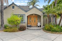 9755 Noble Ave, North Hills, CA 91343