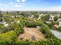 9755 Noble Ave, North Hills, CA 91343