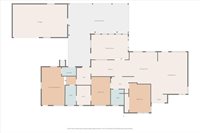 9755 Noble Ave, North Hills, CA 91343