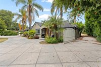 9755 Noble Ave, North Hills, CA 91343