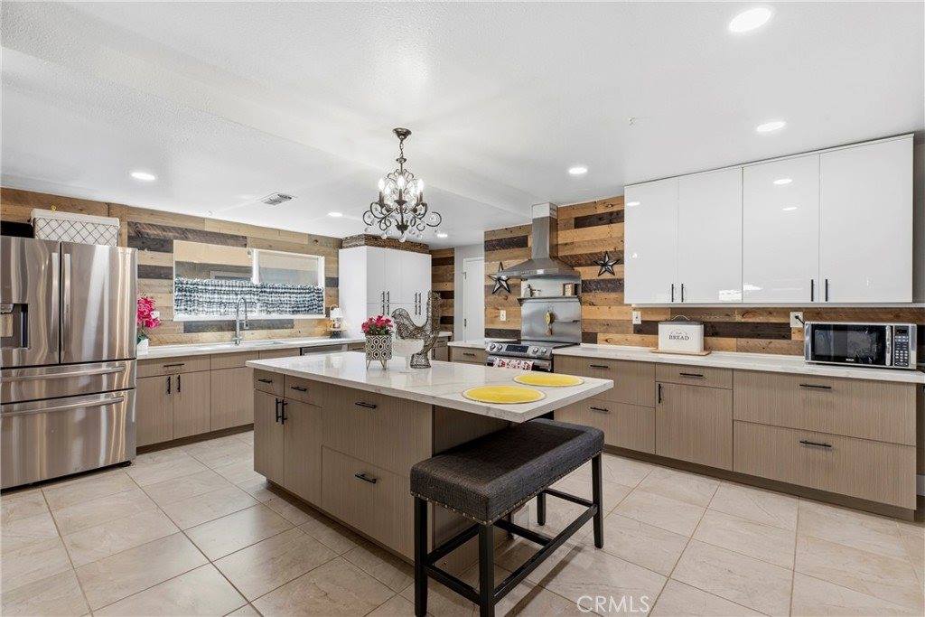 1149 River Bluff, Oakdale, CA 95361