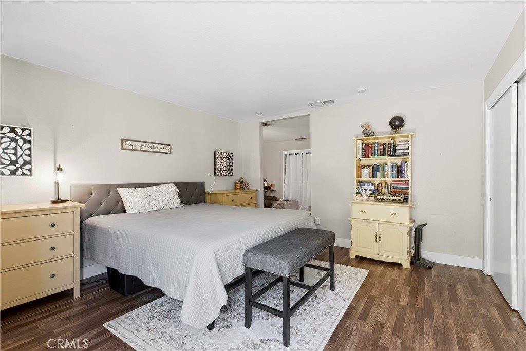 1149 River Bluff, Oakdale, CA 95361