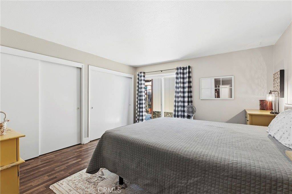 1149 River Bluff, Oakdale, CA 95361