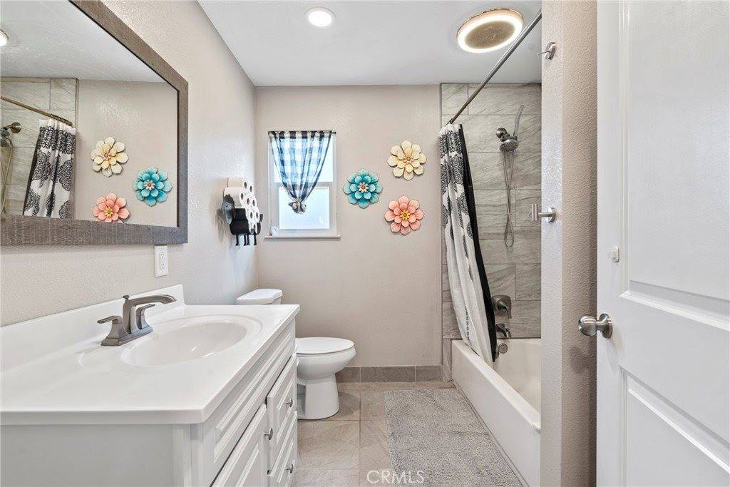 1149 River Bluff, Oakdale, CA 95361