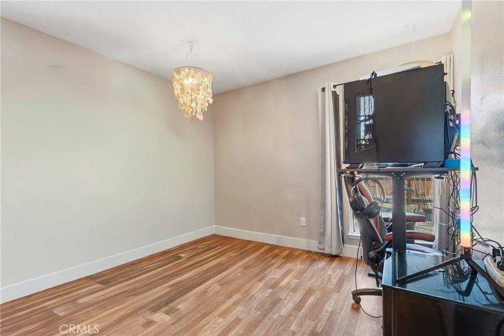 1149 River Bluff, Oakdale, CA 95361