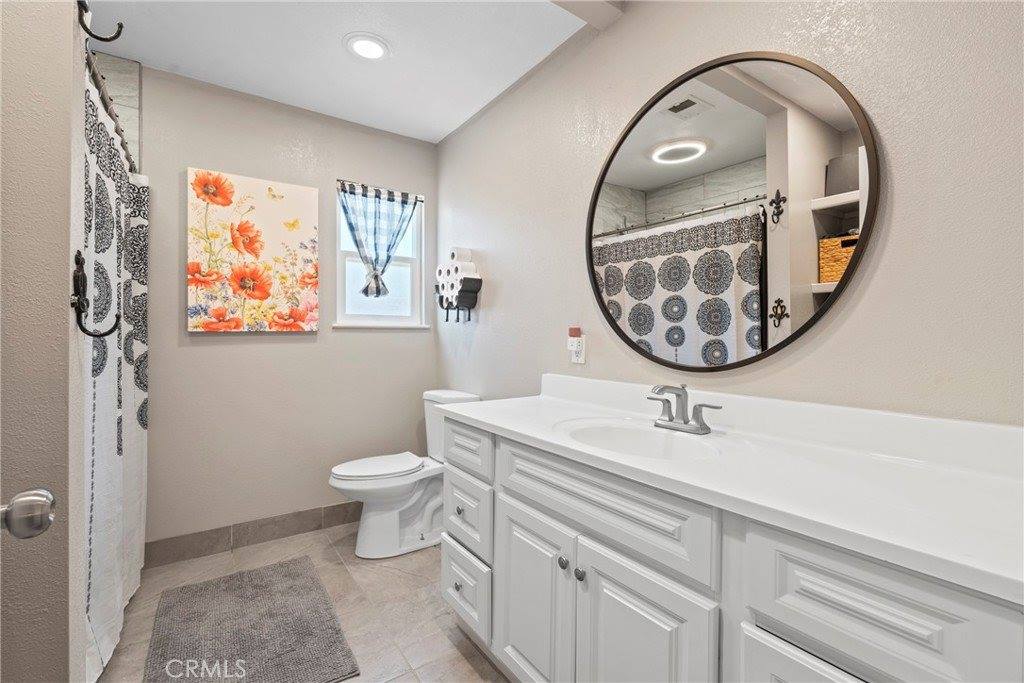 1149 River Bluff, Oakdale, CA 95361