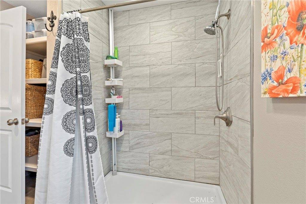 1149 River Bluff, Oakdale, CA 95361