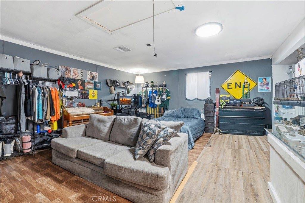 1149 River Bluff, Oakdale, CA 95361
