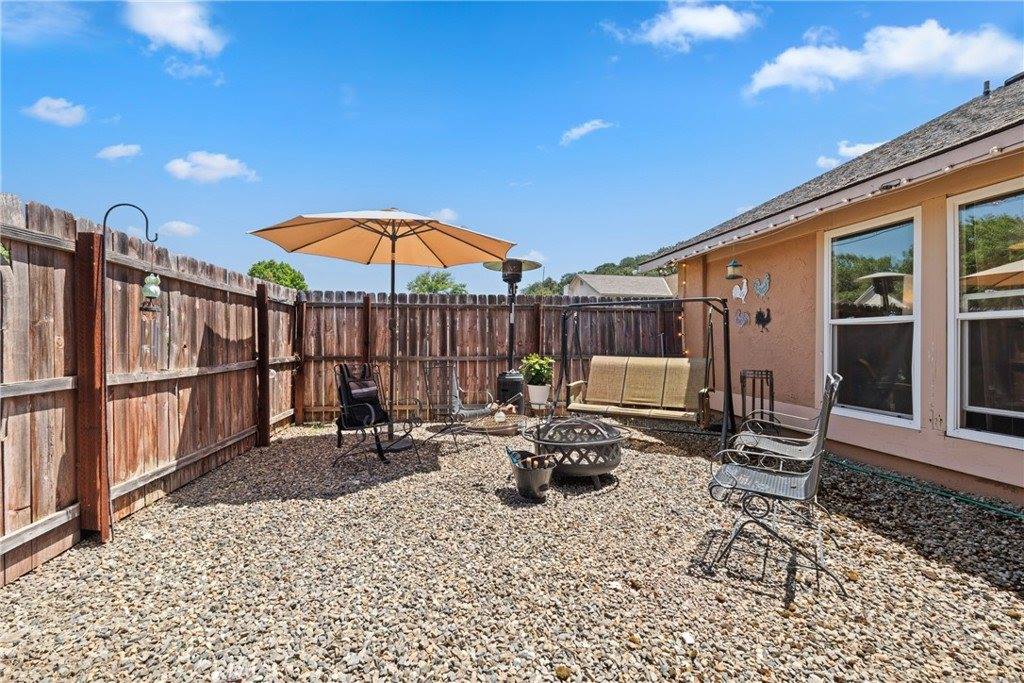 1149 River Bluff, Oakdale, CA 95361