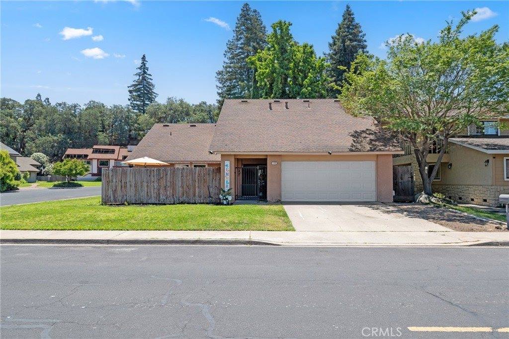 1149 River Bluff, Oakdale, CA 95361