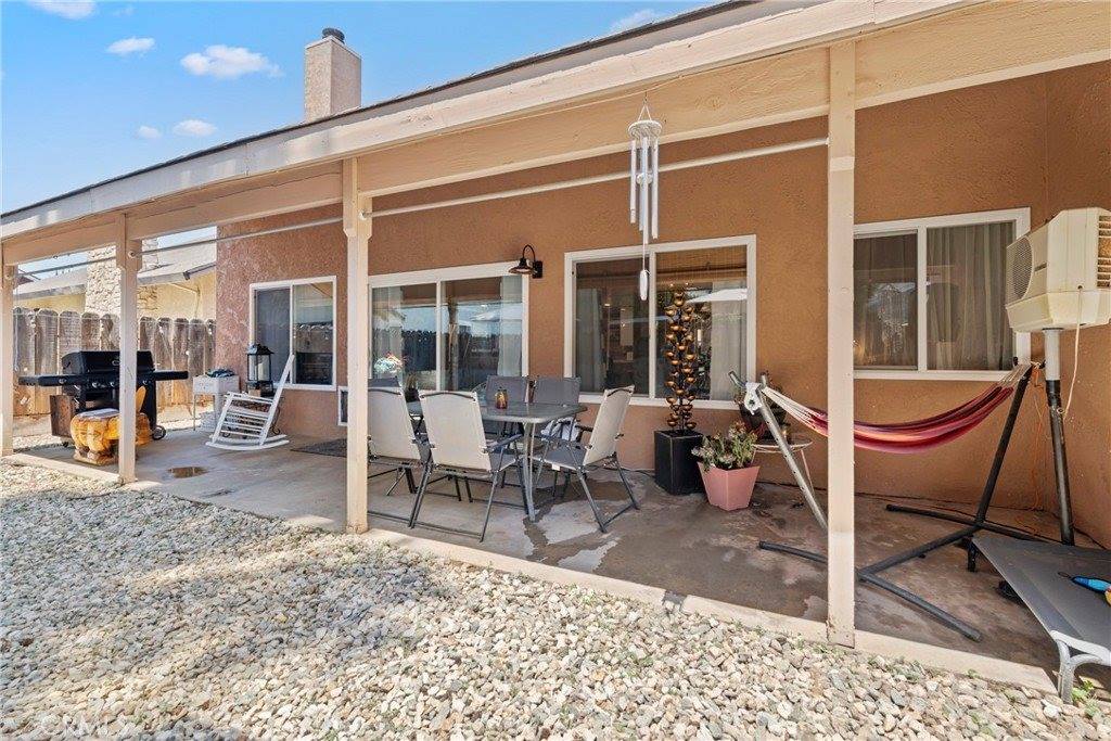 1149 River Bluff, Oakdale, CA 95361