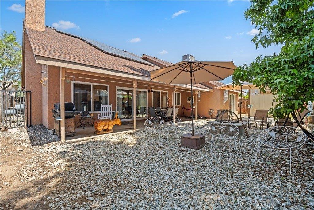 1149 River Bluff, Oakdale, CA 95361