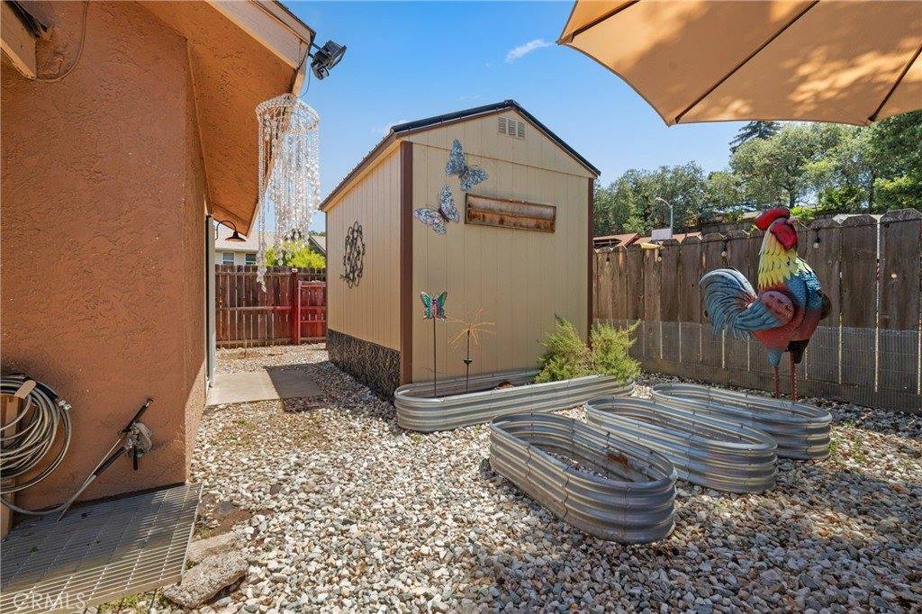 1149 River Bluff, Oakdale, CA 95361