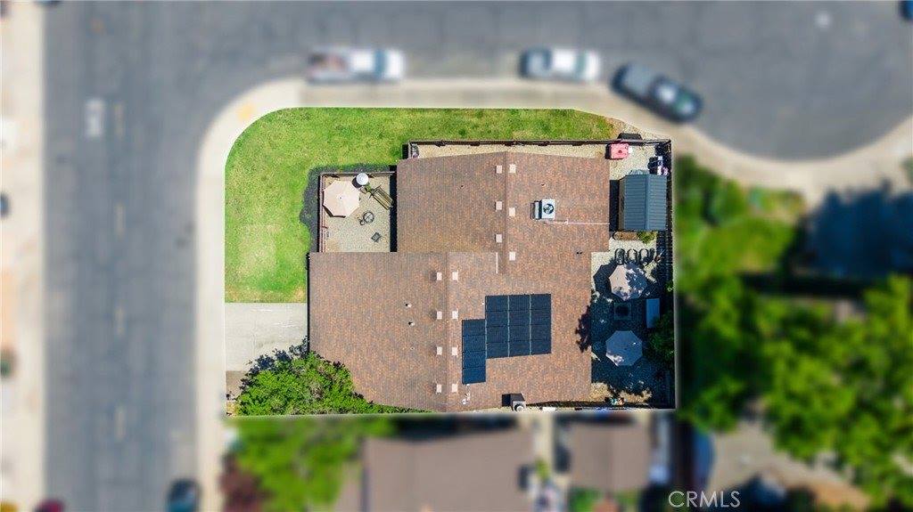 1149 River Bluff, Oakdale, CA 95361