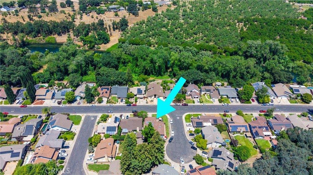 1149 River Bluff, Oakdale, CA 95361