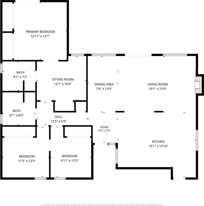1149 River Bluff, Oakdale, CA 95361
