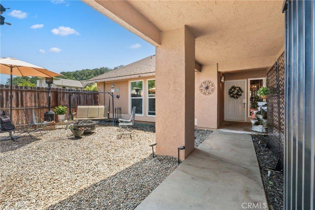 1149 River Bluff, Oakdale, CA 95361