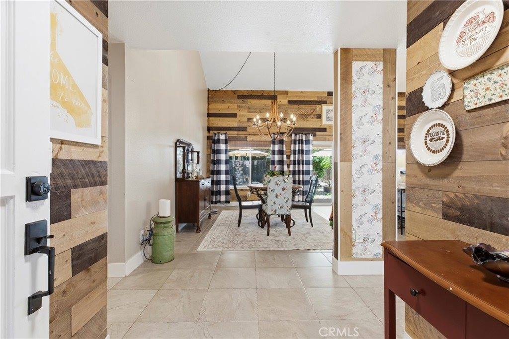 1149 River Bluff, Oakdale, CA 95361