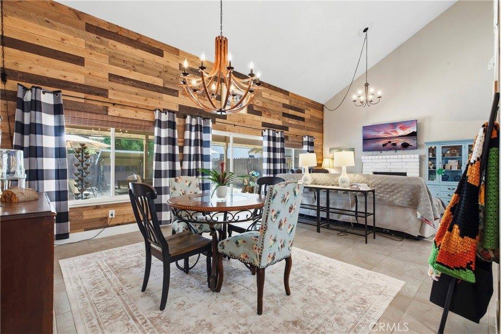 1149 River Bluff, Oakdale, CA 95361
