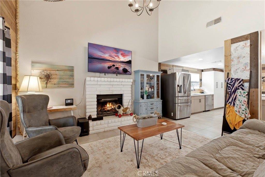 1149 River Bluff, Oakdale, CA 95361