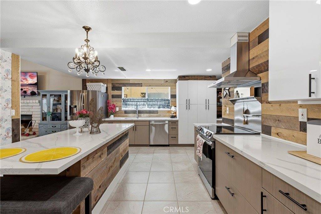 1149 River Bluff, Oakdale, CA 95361
