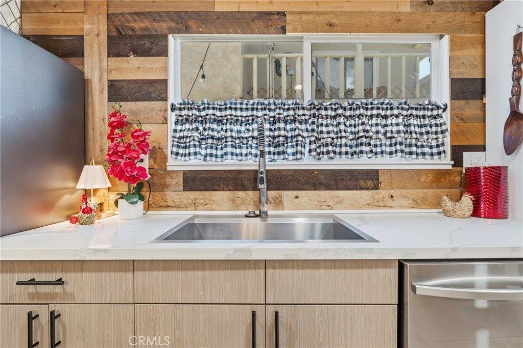 1149 River Bluff, Oakdale, CA 95361
