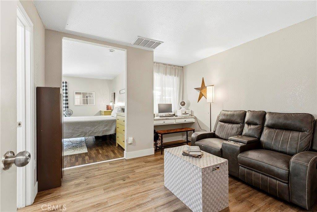 1149 River Bluff, Oakdale, CA 95361