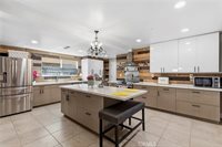 1149 River Bluff, Oakdale, CA 95361