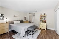 1149 River Bluff, Oakdale, CA 95361