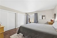 1149 River Bluff, Oakdale, CA 95361