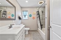 1149 River Bluff, Oakdale, CA 95361